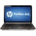 HP Pavilion dv6-6100